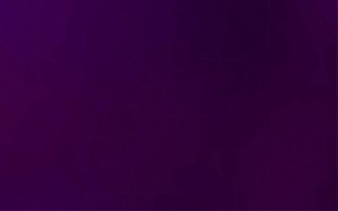 soyut dijital duvar kağıdı, vektör arkaplan