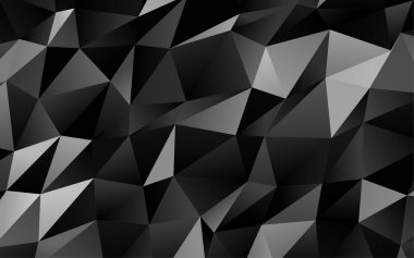 soyut dijital duvar kağıdı, vektör arkaplan