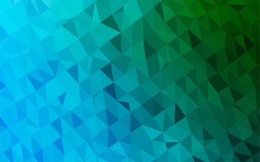 vektör arkaplan modern illüstrasyon