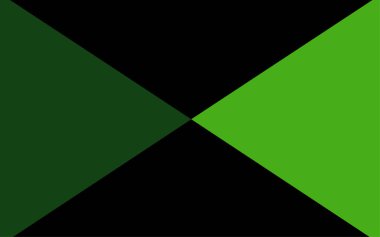 soyut dijital duvar kağıdı, vektör arkaplan