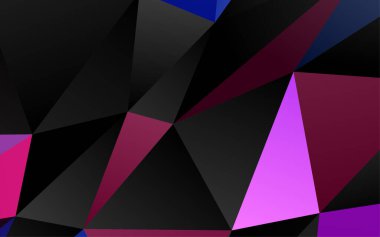 soyut dijital duvar kağıdı, vektör arkaplan