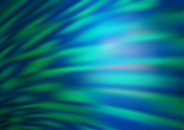 Üçgen vektör arkaplan. Modern resimleme 