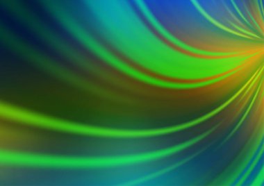 soyut dijital duvar kağıdı, vektör arkaplan