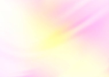 renkli soyut gradyan arkaplan, vektör illüstrasyonu