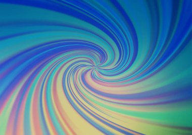 soyut dijital duvar kağıdı, vektör arkaplan