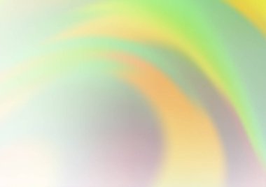 soyut dijital duvar kağıdı, vektör arkaplan