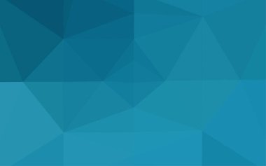 Üçgen vektör arkaplan. Modern resimleme 