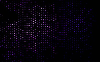 soyut dijital duvar kağıdı, vektör arkaplan