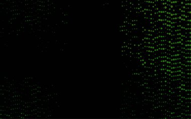 soyut dijital duvar kağıdı, vektör arkaplan