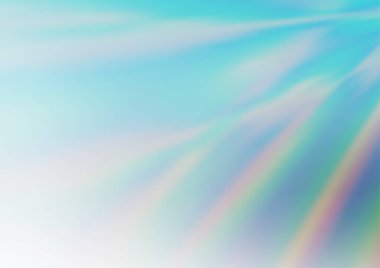 soyut dijital vektör arkaplan görüntüsü