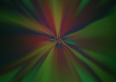 soyut dijital duvar kağıdı, vektör arkaplan