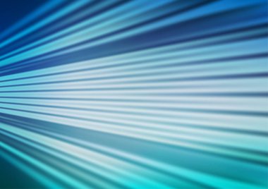 soyut dijital vektör arkaplanı, kopyala 