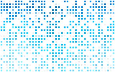 soyut dijital duvar kağıdı, vektör arkaplan