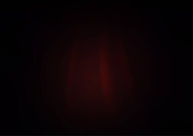 soyut dijital duvar kağıdı, vektör arkaplan