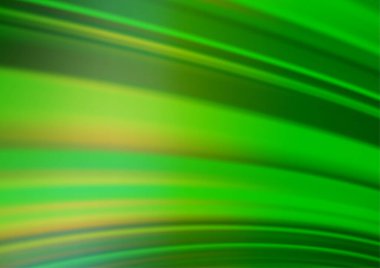 Soyut arkaplan, duvar kağıdı. Vektör illüstrasyonu 