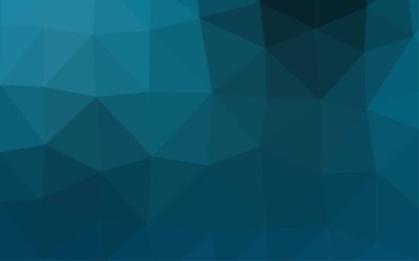 Üçgen vektör arkaplan. Modern resimleme 