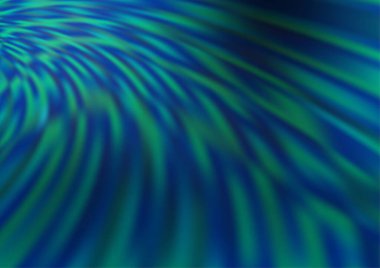 soyut dijital vektör arkaplan görüntüsü