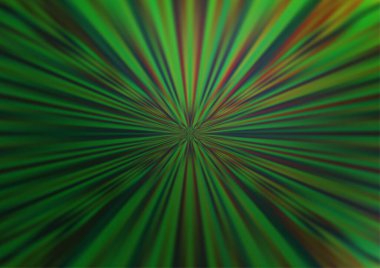 soyut dijital duvar kağıdı, vektör arkaplan