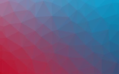 soyut dijital duvar kağıdı, vektör arkaplan