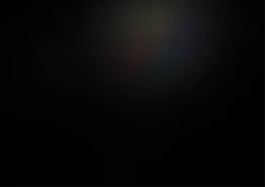 soyut dijital duvar kağıdı, vektör arkaplan