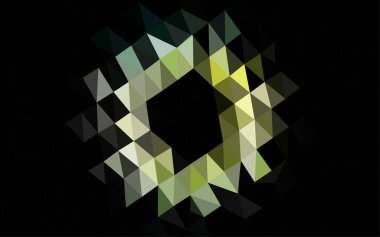 soyut dijital duvar kağıdı, vektör arkaplan