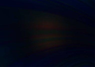 soyut dijital duvar kağıdı, vektör arkaplan