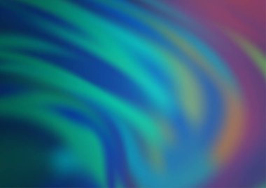 soyut dijital vektör arkaplan görüntüsü