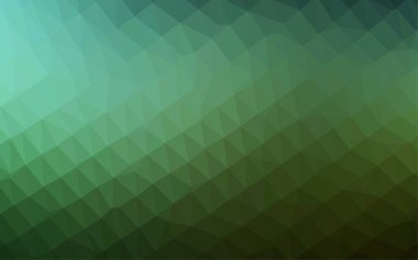 soyut dijital duvar kağıdı, vektör arkaplan