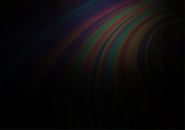 soyut dijital duvar kağıdı, vektör arkaplan