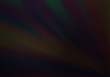 soyut dijital duvar kağıdı, vektör arkaplan