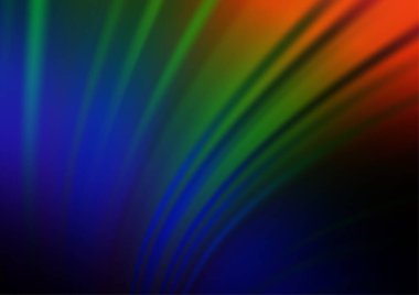 soyut dijital duvar kağıdı, vektör arkaplan