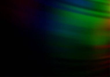 soyut dijital duvar kağıdı, vektör arkaplan