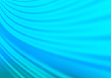 soyut dijital vektör arkaplan görüntüsü