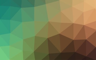 soyut dijital duvar kağıdı, vektör arkaplan