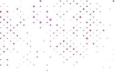 soyut dijital duvar kağıdı, vektör arkaplan