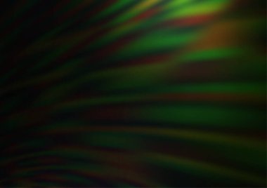 soyut dijital duvar kağıdı, vektör arkaplan