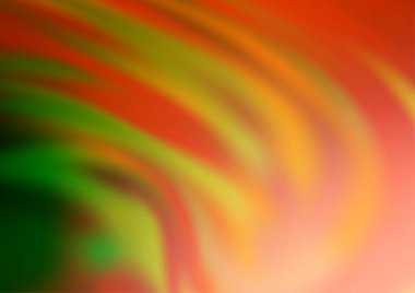 soyut dijital duvar kağıdı, vektör arkaplan