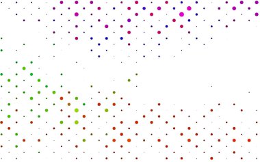 soyut dijital duvar kağıdı, vektör arkaplan