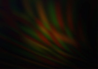 soyut dijital duvar kağıdı, vektör arkaplan