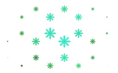 soyut dijital duvar kağıdı, vektör arkaplan