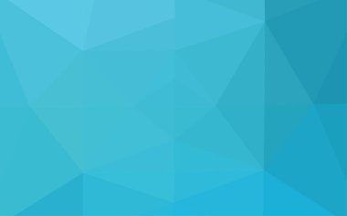 Üçgen vektör arkaplan. Modern resimleme 