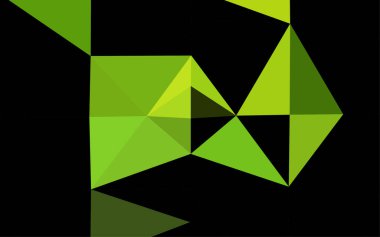 soyut dijital duvar kağıdı, vektör arkaplan