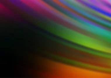 soyut dijital duvar kağıdı, vektör arkaplan