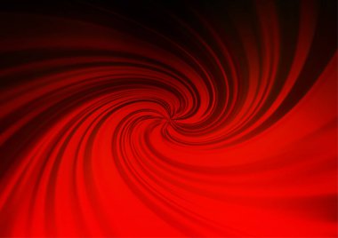 soyut dijital duvar kağıdı, vektör arkaplan