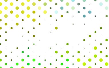 soyut dijital duvar kağıdı, vektör arkaplan