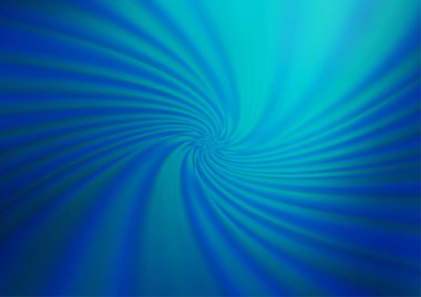 Soyut renkli bulanık arkaplan, modern resimleme