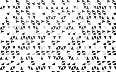 soyut dijital duvar kağıdı, vektör arkaplan