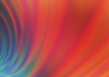 soyut dijital duvar kağıdı, vektör arkaplan