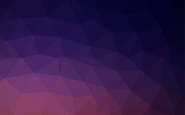 soyut dijital duvar kağıdı, vektör arkaplan