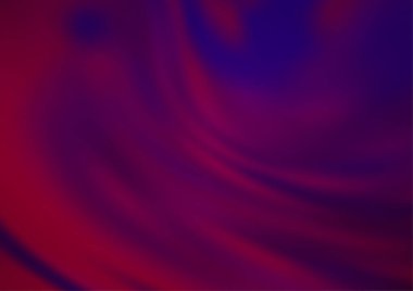 soyut dijital duvar kağıdı, vektör arkaplan